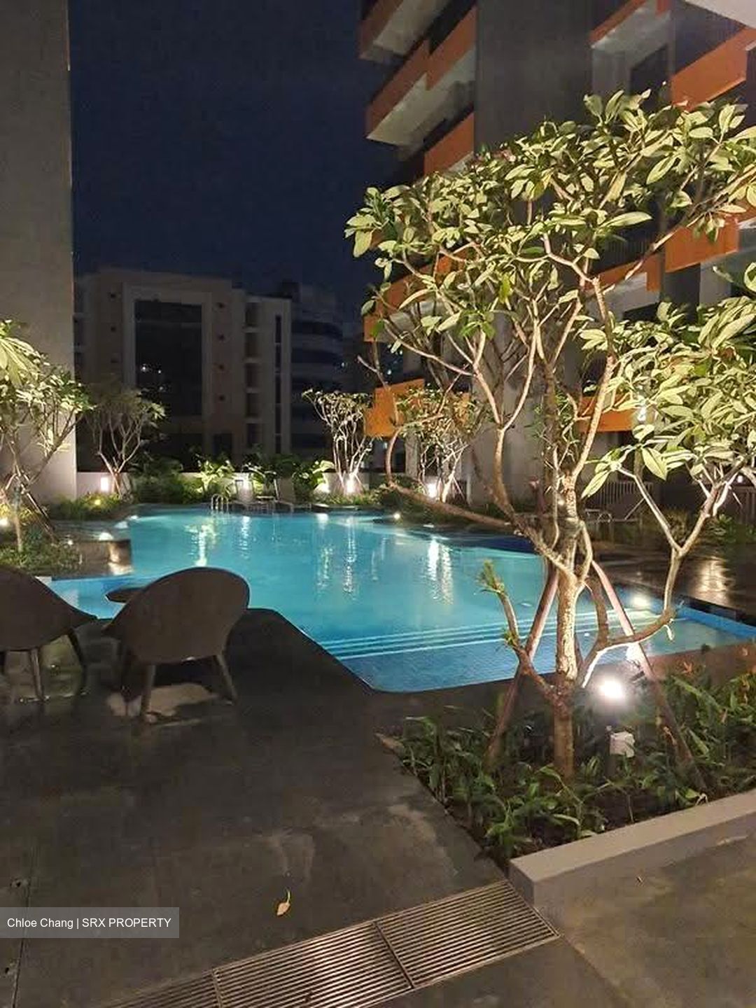 Rezi 24 (D14), Apartment #627324401
